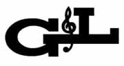 G&L logo