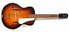 Alver by Maton archtop