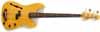 Fender Japan Precision Bass hollowbody