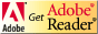 download Adobe Acrobat Reader here