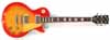 Gibson Les Paul Standard 1979 MINT!