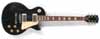Gibson Les Paul Standard black