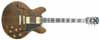 Greco SA-800 lawsuit copy of Gibson ES-345TD