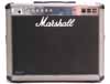 rare 1987 Marshall 2558 amp